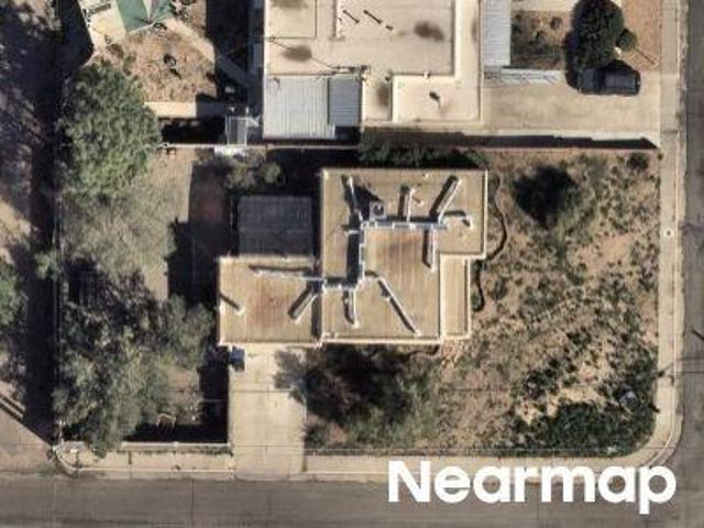 House for sale in Albuquerque, Bernalillo County