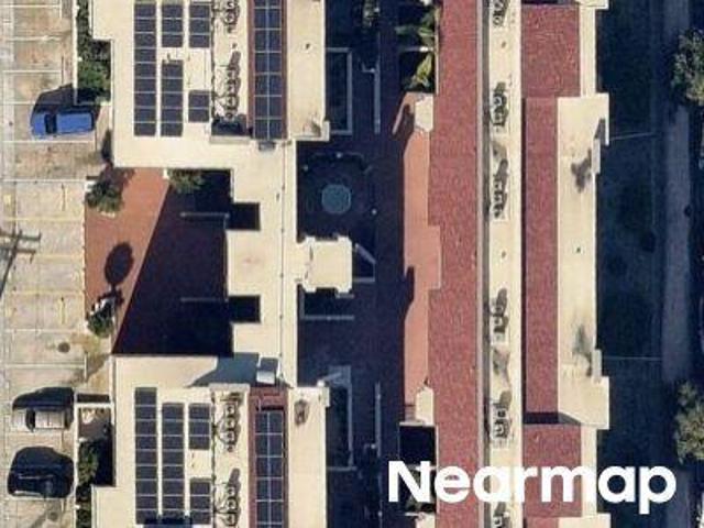 Condo for sale in Jacumba, California