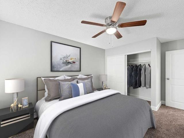 Apartment for rent in Aurora, Colorado