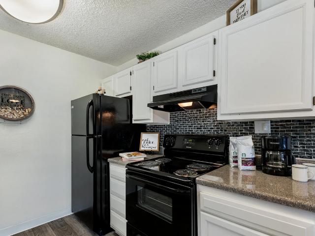 Apartment for rent in Aurora, Colorado