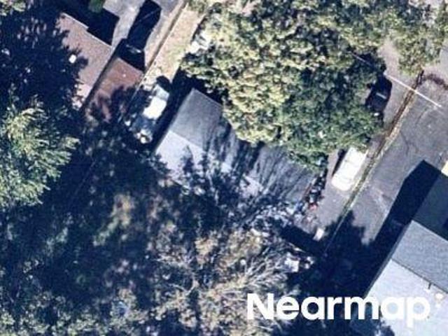 House for sale in Browns Mills, New Jersey