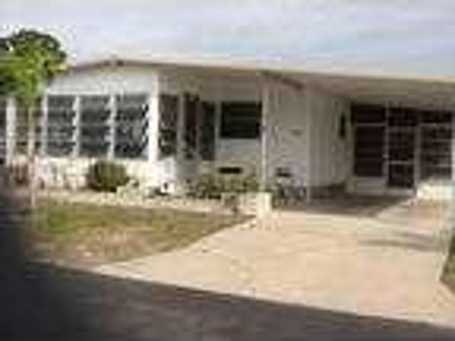 House for rent in Venice, Los Angeles