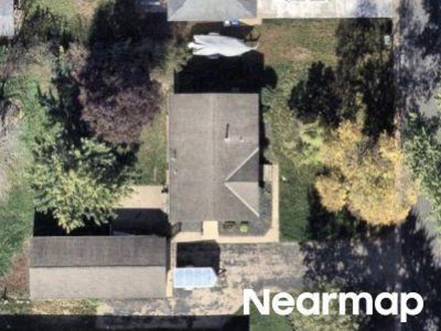 House for sale in Donnay's Valley Park, Lakeville