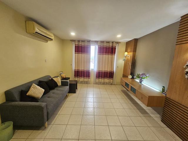 Condominium for rent in Kuching, Bahagian Kuching
