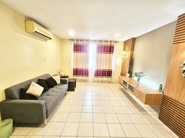 Condominium for rent in Kuching, Bahagian Kuching