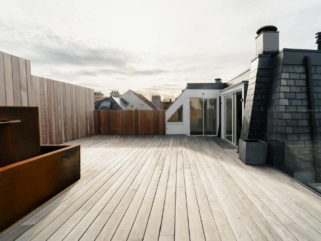 Appartement location à Uccle, Bruxelles