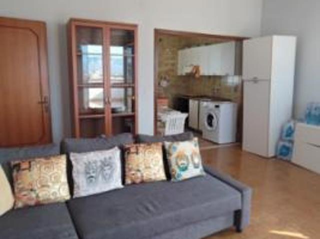 Appartamento in affitto a Floridia, Sicilia