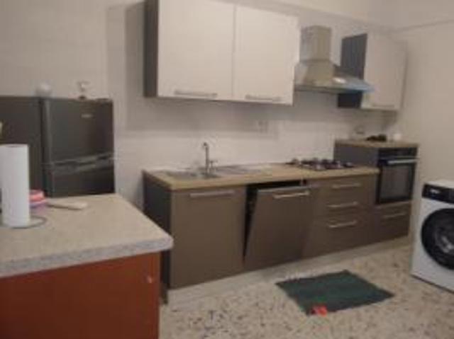 Villa Indipendente in affitto a Floridia, Sicilia