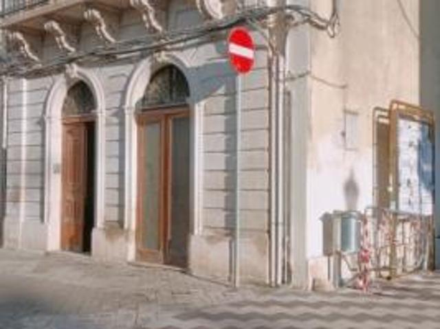 Villa Indipendente in vendita a Floridia, Sicilia