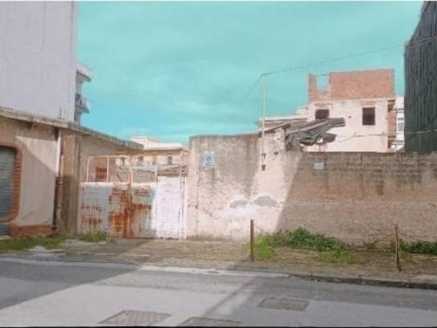 Capannone in vendita a Floridia, Sicilia