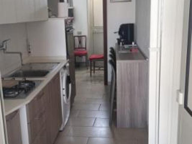 Appartamento in affitto a Floridia, Siracusa