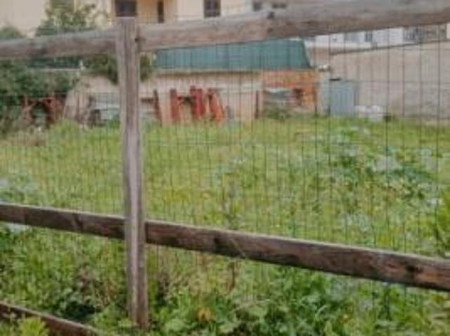 Terreno in vendita a Floridia, Sicilia