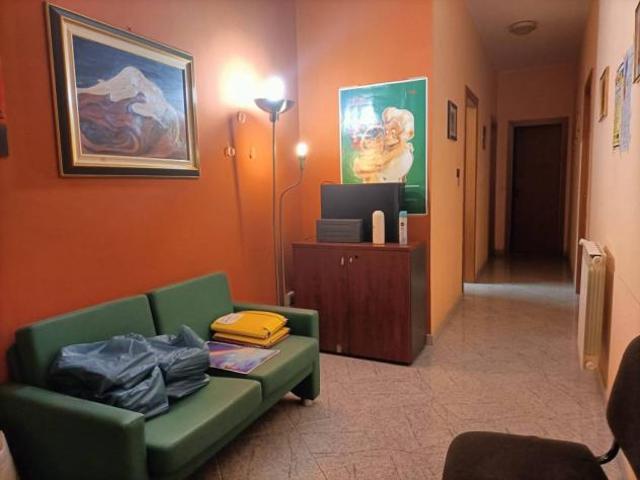 Ufficio in vendita a Floridia, Siracusa