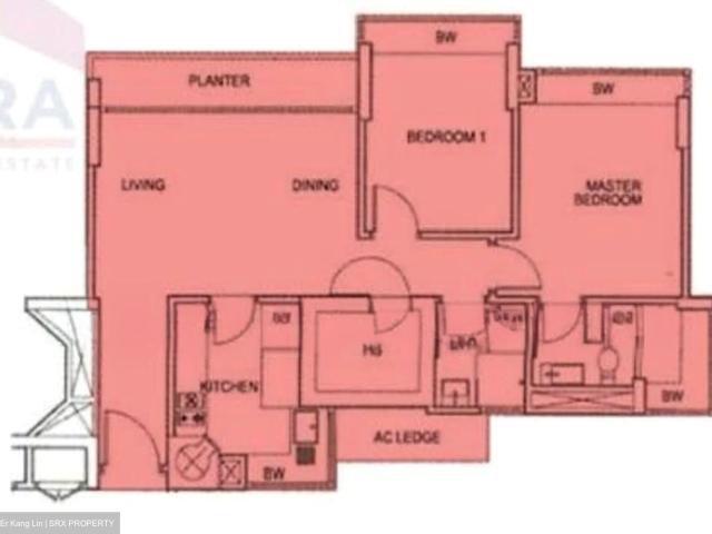 Condominium for sale