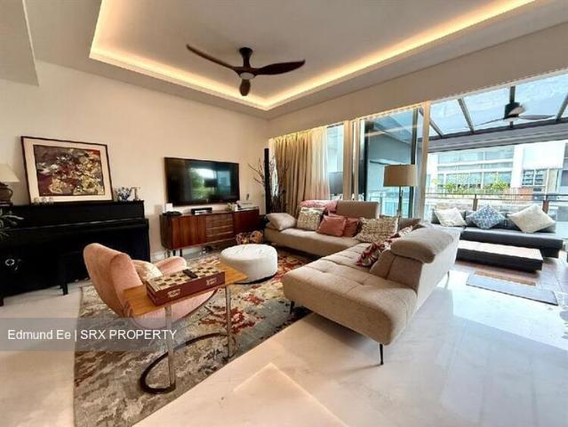 Condominium for sale