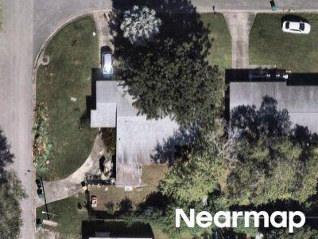 House for sale in Melbourne, Florida