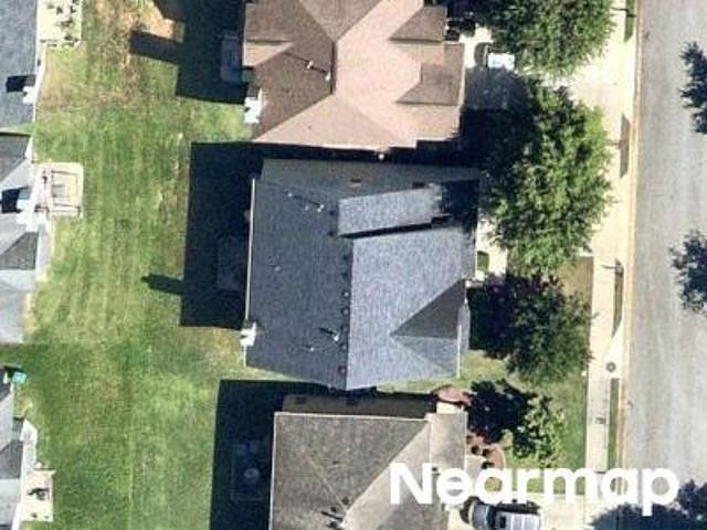 House for sale in Fairburn, Fulton County