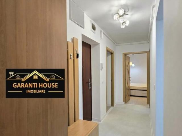 Apartament închirieri în Baia Mare, Maramureș
