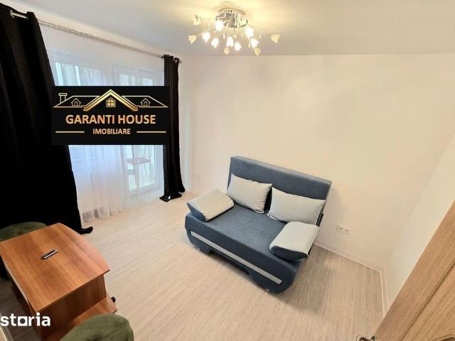 Apartament închirieri în Baia Mare, Maramureș