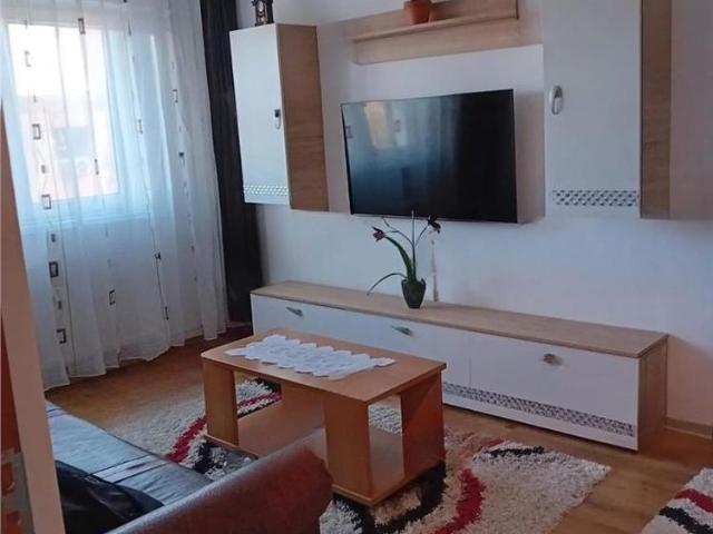 Apartament închirieri în Brașov