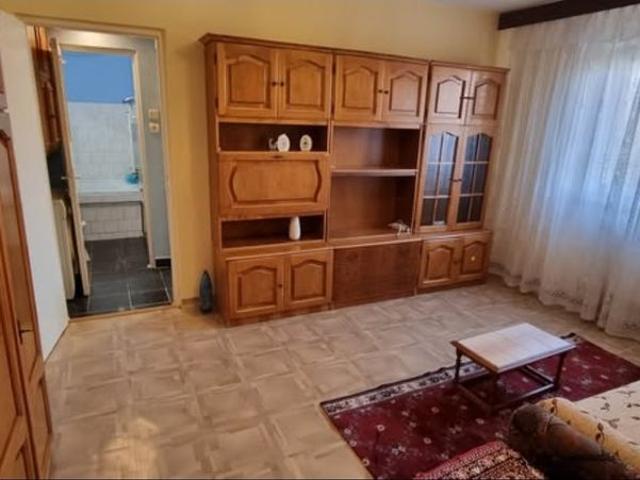 Apartament închirieri în Brașov