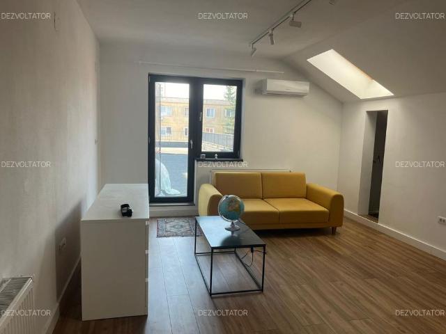 Apartament închirieri în Brașov