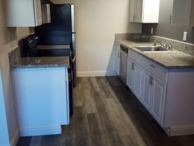 Apartment for rent in Sacramento, California
