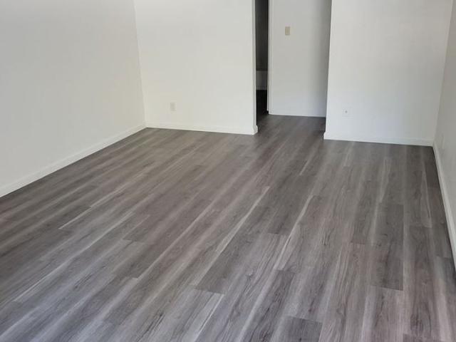 Apartment for rent in Sacramento, Sacramento County