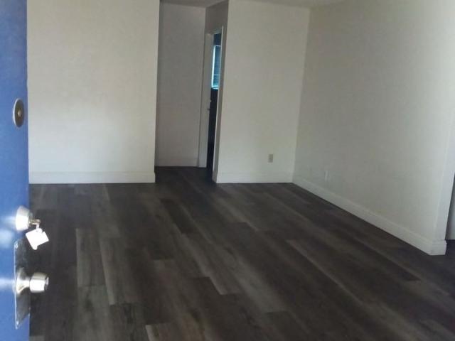 Apartment for rent in Sacramento, Sacramento County