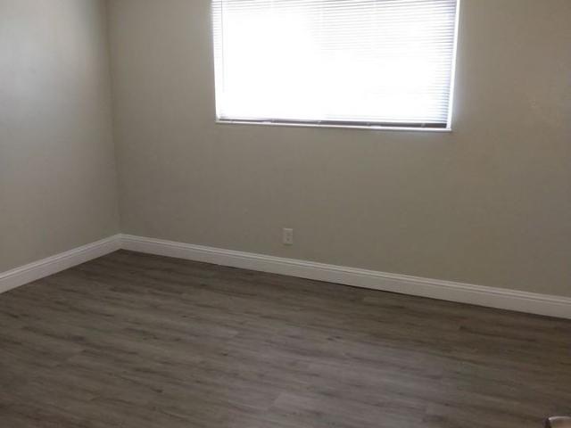 Apartment for rent in Sacramento, California