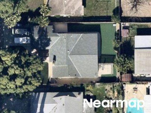 House for sale in Pomona, California