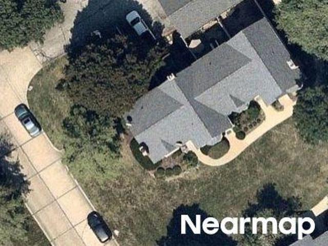 Condo for sale in Saint Charles, Saint Charles County