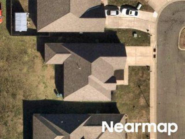 Property for sale in Monroe, Louisiana