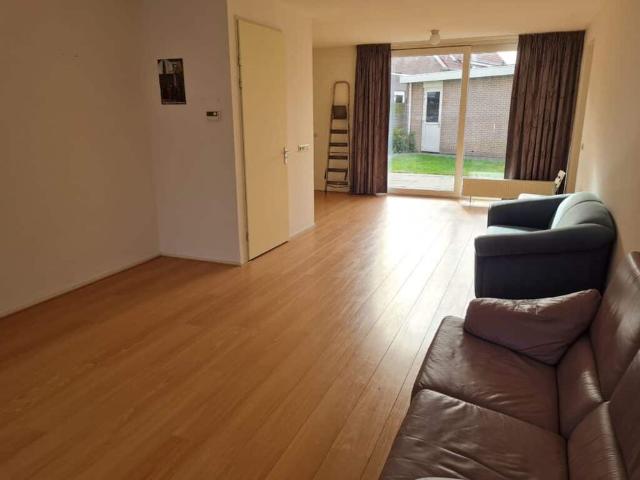 Appartement te huur in Zeeland