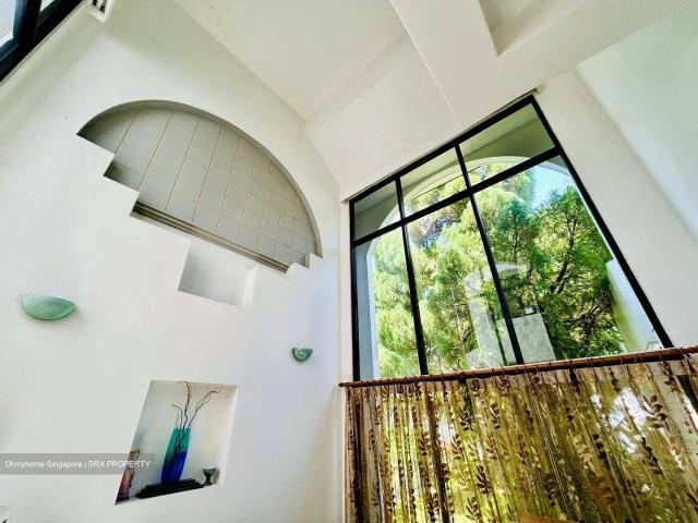 Condominium for sale in Ang Mo Kio, 20 Central North, Amk