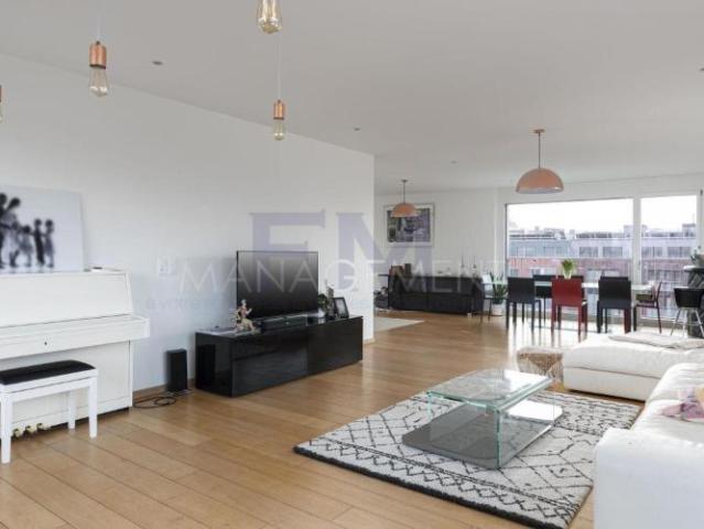 Apartment mieten in Conches