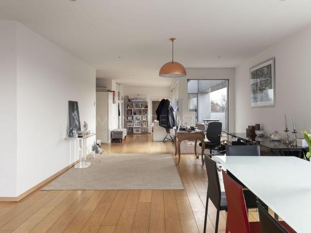Apartment mieten in Conches