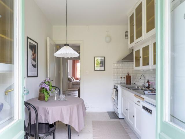Bostadsrätt till salu i Lund, Skåne