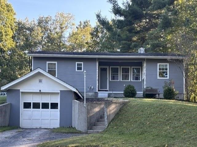 House for sale in Rutland Town, Rutland County