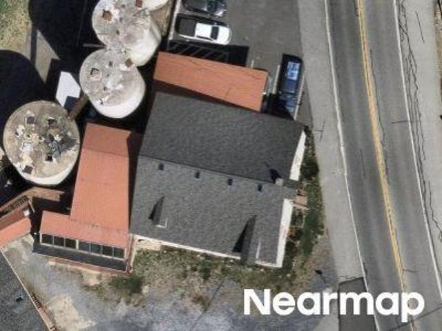Commercial for sale in Florys Mill, East Hempfield Township
