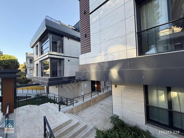 Bakirköy, İstanbul içerisinde satılık mülk