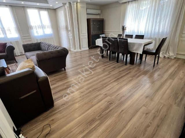 Şenlikköy Mahallesi, Bakırköy içerisinde kiralık mülk