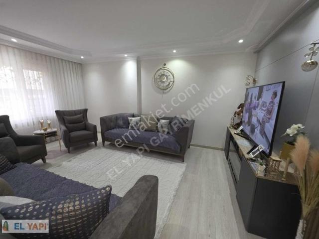 Basınköy Mahallesi, Bakırköy içerisinde satılık mülk