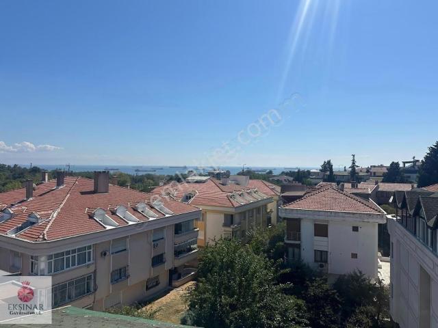 Bakirköy, İstanbul içerisinde satılık mülk