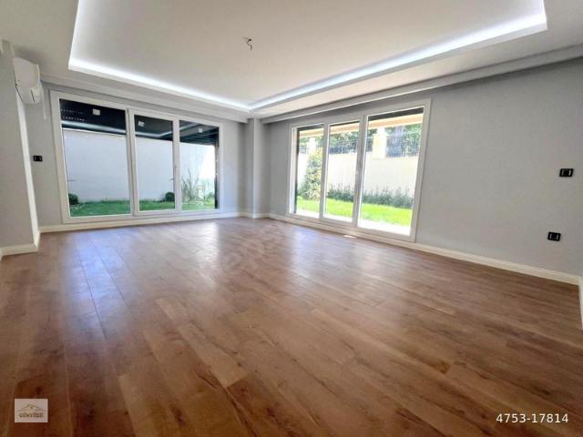Basınköy Mahallesi, Bakırköy içerisinde satılık mülk