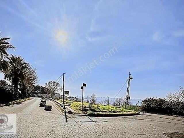 Bakirköy içerisinde satılık Daire
