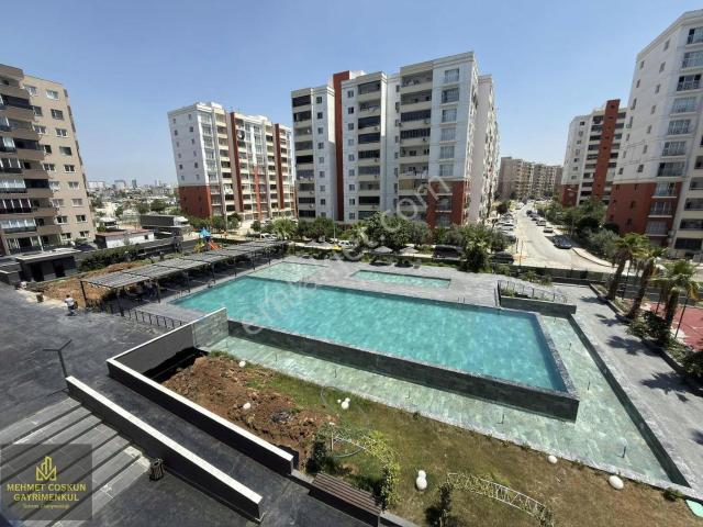 Seyhan, Adana içerisinde kiralık mülk