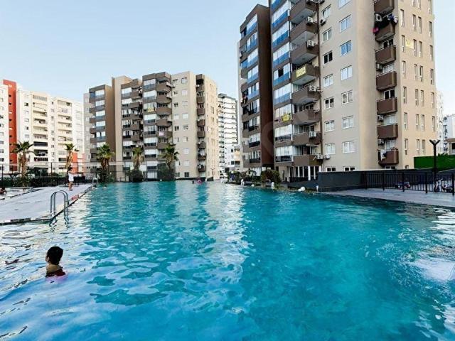 Seyhan, Adana içerisinde satılık mülk