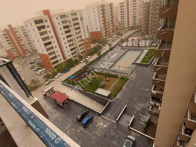 Seyhan, Adana içerisinde kiralık mülk