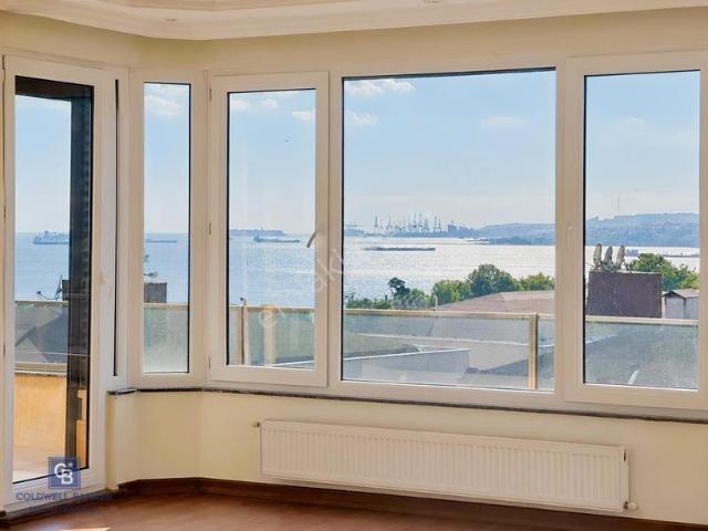 Bakirköy, İstanbul içerisinde satılık mülk